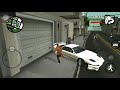 GTA San Andreas | How to get INSTANT MAX SEX APPEAL (SECRET)