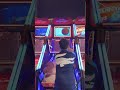 [June 12 2023]  Slam n jam ultra basketball arcade practice - 6 balls 1070 score!