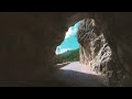 Riding the switchbacks on the way to Needles #needles #blackhills #adventure  #bikelife #adventure