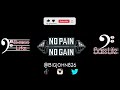 [FREE] 2 Chainz x Rick Ross Type Beat “No Pain No Gain”