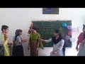 Teachers and students# yt video