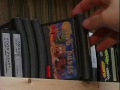 Atari Jaguar (Part 1) - Angry Video Game Nerd (AVGN)