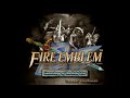 Army of Verdane - Fire Emblem: Genealogy of the Holy War