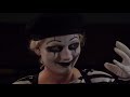 The Mime | Short Horror Film