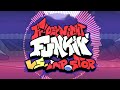 FNF: VS Impostor V4 - Losing Streak [FAN-SONG]