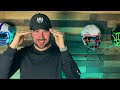 What Visors Fit a Schutt F7 VTD?? Visor Installation and Fit Test