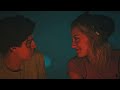 Betty & Jughead || Fire on Fire