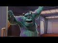 Monsters, Inc. (2001) Trailer #1 | Movieclips Classic Trailers