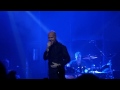 Tragically Hip- 