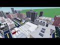 Mini Cities: Most realistic city?