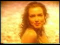 DECADANCE-SAVE MY SOUL   (90's EURODANCE)