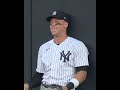 Aaron Judge ROBBING Shohei Ohtani!! He steals a homer from his fellow AL MVP!!