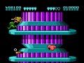 [TAS] NES Battletoads 