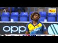 malinga the  best bowler