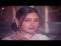 Baba Thakur - বাবা ঠাকুর | Amin Khan, Nipun, Amit Hasan | Bangla Full Movie