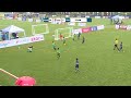 KANCIL MAS VS TUNAS BOGOR | FULL MATCH TOP YOUTH PREMIER LEAGUE U11 - 5 DESEMBER