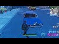 I challenged the best Fortnite player in my SCHOOL to a 1v1..