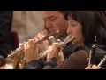 Yulianna Avdeeva – Concerto in E minor, Op. 11 (final stage, 2010)