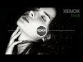 XENOX - Touch
