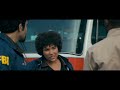 THE BEEKEEPER (2024) Official Trailer | Jason Statham
