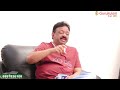 RGV about Hitler & Nietzsche philosophy | Ram Gopal Varma | Akella Raghavendra  #rgvlatestinterview