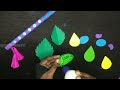 How To Make Paper Flute | Janmashtami Craft Idea|Paper Flute For Krishna|DIY Flute @craftthebest1