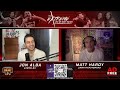 Against All Odds | The Extreme Life of Matt Hardy #129