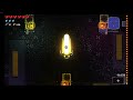 Enter The Gungeon Attempt Number 94 (2nd Complete)