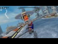 Jogatina no Riptide GP 2