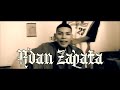 Hoy brindare por ti - Adan Zapata (con Srath, Thug Pol & Hover en los coros) VIDEO OFICIAL