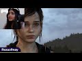 Gamers REACT to END of The Last of Us | Gamers React