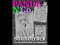 Panda N Co Soundtrack: An Uncomfortable Circumstance