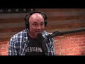 Joe Rogan & Jonathan Haidt - Social Media is Giving Kids Anxiety