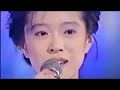 【中森明菜birthday】　プレミアライブ❤️