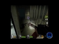 Left 4 dead - gameplay