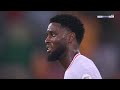 Equatorial Guinea vs Ivory Coast | AFCON 2023 HIGHLIGHTS | 01/22/2024 | beIN SPORTS USA