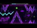 Geometry Dash 15 FREE Demons| 150 FREE Stars