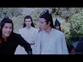 the untamed fmv - lan wangji version | unstoppable