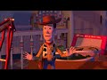 Full Metal Toy Story - A Tribute to R. Lee Ermey