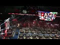 Moritz Seider 6th Overall NHL 2019 draft reaction Rogers Arena