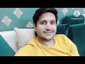 # Vlog No 84 # India T20 world cup 2024 Jeet Gaya Sabhi Indians ko dher saari Mubarak baad!!!!