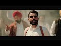 Link Purane (Official Video) Chiman Zira | Babal Pandori | Mind Frique | New Punjabi Song 2022