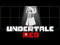 Undertale Red - Power of NEO (Ikarus Remix) Extended