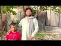 ਰੰਗੀਨ TV (Full Comedy Video) Kaku Mehnian Funny Video | New Punjabi Comedy Video 2024