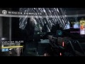 Destiny 2 Minuet Aetheon kill