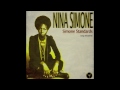 Nina Simone - The Other Woman (1959)
