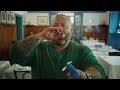 Action Bronson - Shadow Realm (Official Music Video)