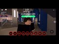 Flash games on roblox!