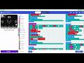 How to do PROJECTS with MICROBIT | Homemade TAMAGOTCHI Robot - Digital PET for Kids