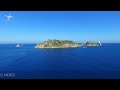 Costa Brava sites , the best beach of the world